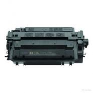 Совместимый картридж HP CE255Х (55X)