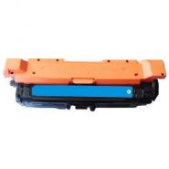 Совместимый картридж HP CE261A
