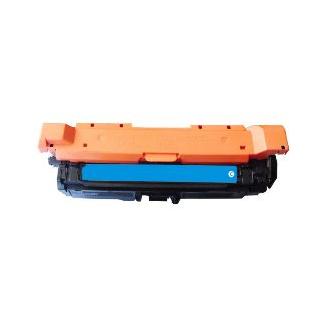 Оригинальный картридж HP CE261A