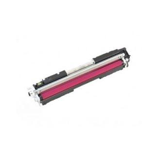 Совместимый картридж HP CE313A