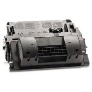 Оригинальный картридж HP CE390X (90X)