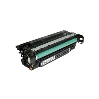 Совместимый картридж HP CE400A