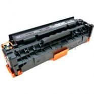 Оригинальный картридж HP CE410X