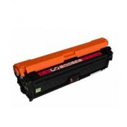 Оригинальный картридж HP CE743A