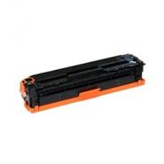 Оригинальный картридж HP CF210A