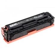 Совместимый картридж HP CF210X
