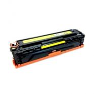 Оригинальный картридж HP CF212A