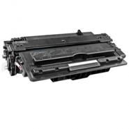 Совместимый картридж HP CF214A (14A)