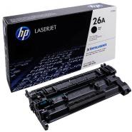 Совместимый картридж HP CF226A