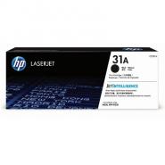 Заправка картриджа HP CF231A