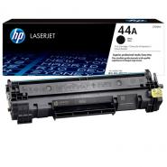 Заправка картриджа HP CF244A