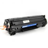 Заправка картриджа HP CF279A