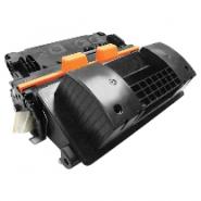 Совместимый картридж HP CF281X (81X)
