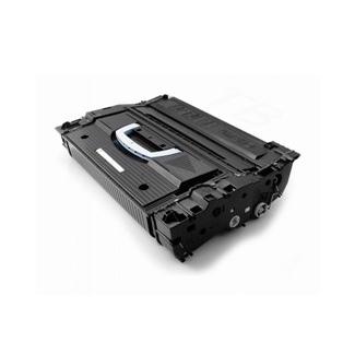 Совместимый картридж HP CF325X (25X)