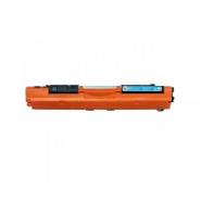 Оригинальный картридж HP CF351A