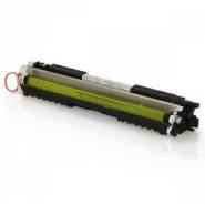 Совместимый картридж HP CF352A