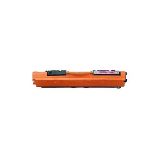 Оригинальный картридж HP CF353A