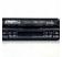 Заправка картриджа HP CF380A (312A)