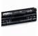 Заправка картриджа HP CF380X (312X)
