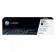 Заправка картриджа HP CF400X (201X)