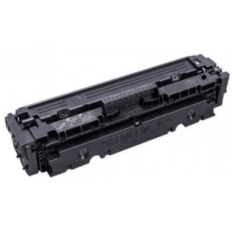 Ремонт картриджа HP CF410A (410A)