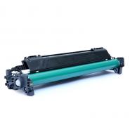 Совместимый картридж (фотобарабан) Canon Drum Cartridge 051