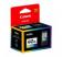 Оригинальный картридж Canon CL-441XL, Color (цветной)
