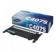Совместимый картридж Samsung CLT-C407S