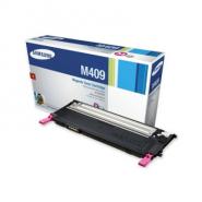 Оригинальный картридж Samsung CLT-M409S