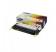 Оригинальный картридж Samsung CLT-Y409S