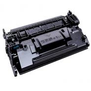 Заправка картриджа HP CF228X