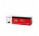 Оригинальный картридж Canon Cartridge 045 Bk