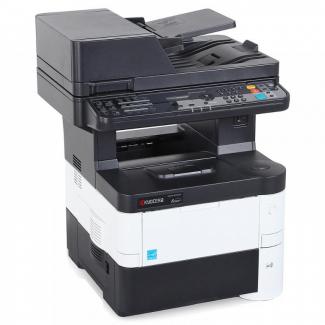 Ремонт принтера Kyocera Mita Ecosys M3145