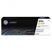 Экспресс обмен картриджа HP CF412X (410X)