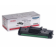 Ремонт картриджа Xerox 113R00735