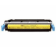 Заправка картриджа HP C9722A Yellow