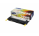 Заправка картриджа Samsung CLT-Y409S