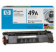 Экспресс обмен картриджа HP Q5949A (49A)