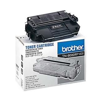 Заправка картриджа Brother TN-9000