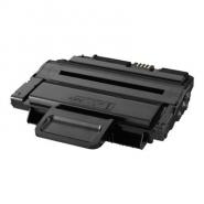 Заправка картриджа Xerox 106R01487 (3210/3220)