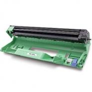 Оригигальный картридж (фотобарабан) Brother DR-1075