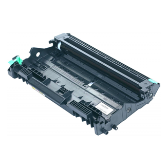 Оригигальный картридж (фотобарабан) Brother DR-2175