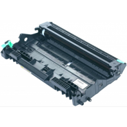 Оригигальный картридж (фотобарабан) Brother DR-2175