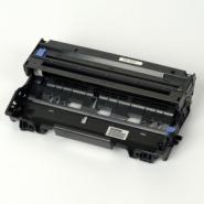 Оригигальный картридж (фотобарабан) Brother DR-3000