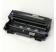 Оригигальный картридж (фотобарабан) Brother DR-3000
