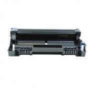 Оригигальный картридж (фотобарабан) Brother DR-3100
