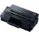 Заправка картриджа Samsung MLT-D203E