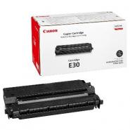 Заправка картриджа Canon E30