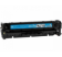 Заправка картриджа HP CE411A