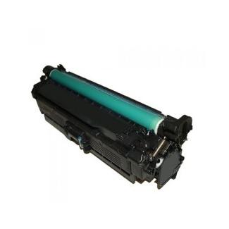 Экспресс обмен картриджа HP CE400X